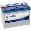 Batterie De Démarrage Varta Blue Dynamic M11 G8 12V 95Ah / 830A