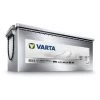 Batterie De Démarrage Varta Promotive Silver B16G M18 12V 180Ah / 1000A