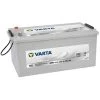 Batterie De Démarrage Varta Promotive Silver M156 N9 12V 225Ah / 1150A