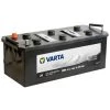 Batterie De Démarrage Varta Promotive Black MAC140 J5 12V 130Ah / 680A