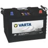 Batterie De Démarrage Varta Promotive Black 12C135 J8 12V 135Ah / 680A