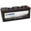 Batterie De Démarrage Varta Promotive Black D14G / MAC132 K11 12V 143Ah / 900A