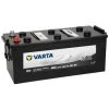 Batterie De Démarrage Varta Promotive Black B15D M7 12V 180Ah / 1100A