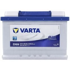 France VARTA Soldes Boutique -France VARTA Soldes Boutique 11631785 2