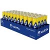 Varta LONGLIFE Power AA Folie 40 Pile LR6 (AA) Alcaline(s) 1.5 V 40 Pc(s)