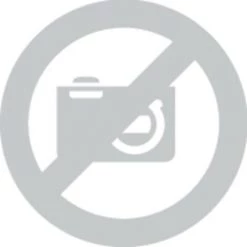 Varta RECH.AC.RECYC.AA2100mAh BLI4 Pile Rechargeable LR6 (AA) NiMH 2000 MAh 1.2 V 4 Pc(s) 5 Varta RECH.AC.RECYC.AA2100mAh BLI4 Pile Rechargeable LR6 (AA) NiMH 2000 MAh 1.2 V 4 Pc(s) -France VARTA Soldes Boutique 12562593 3