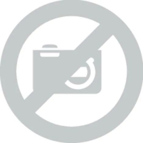 Varta RECH.AC.RECYC.AA2100mAh BLI4 Pile Rechargeable LR6 (AA) NiMH 2000 MAh 1.2 V 4 Pc(s) 3 Varta RECH.AC.RECYC.AA2100mAh BLI4 Pile Rechargeable LR6 (AA) NiMH 2000 MAh 1.2 V 4 Pc(s) – Image 3