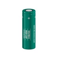 Varta - Accus NiMH Ls VH2700A 1.2V 2.7Ah