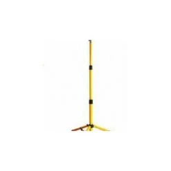 VARTA Trépied Télescopique Pour Projecteur Led AZPenergy - IP44 - 153 Cm -France VARTA Soldes Boutique 13605276 3