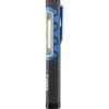 VARTA WORK FLEX POCKET LIGHT INCL. 3 X AAA BATTERIEN 17647101421