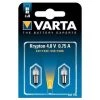 VARTA 792 (00792000402)
