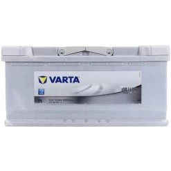France VARTA Soldes Boutique -France VARTA Soldes Boutique 16679624 2