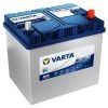 Batterie Varta Blue Dynamic EFB N65 12v 65ah 650A 565 501 065