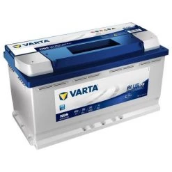 Batterie Varta Blue Dynamic EFB N95 12v 95ah 500A 595 500 085