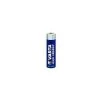 Varta 1x8 High Energy AAA LR 03 - Single-use Battery - AAA - Alcaline - 1,5 V - 8 Pièce(s) - Bleu (04903 121 418)