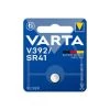Varta Batterie V 392/sr 41 (00392 101 401)