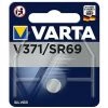 Varta Batterie V 371/sr 69 (371 101 401)