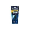 LAMPE FRONTALE VARTA SPORT LEAD + 3 AAA