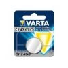 Pile Varta Cr2450 3V Lithium 560Mah