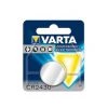 Pile CR2430 3V Lithium 280 MAh - VARTA