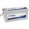 Batterie De Démarrage Varta Promotive Blue M16G N7 12V 215Ah / 1150A