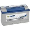 Batterie De Démarrage Varta Professionnal L5 LFS95 12V 95Ah / 800A