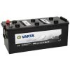 Batterie De Démarrage Varta Promotive Black B15G L2 12V 155Ah / 900A