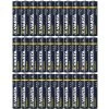 Pile LR3 (AAA) Alcaline(s) Varta ENERGY AAA Bli 30 1.5 V 30 Pc(s)