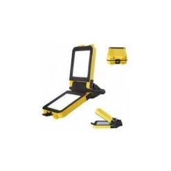 VARTA Projecteur LED Rechargeable Et Pliable 30W - IP65 - AZPenergy