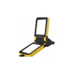 VARTA Projecteur LED Rechargeable Et Pliable 30W - IP65 - AZPenergy -France VARTA Soldes Boutique 19953292 3