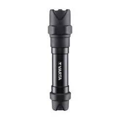 LAMPE DE POCHE VARTA INDESTRUCTIBLE F30 PRO 18714101421 AMPOULE LED À PILE(S) 650 LM 363 G 1 PC(S)