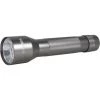 VARTA Torche 7 LED Aluminium Light 2 C - Blanc