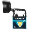 VARTA Projecteur Work Light LED - Blanc