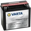 Batterie Varta Powersports AGM YTX20L-4 - 12V 18Ah 250A
