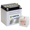 Batterie Varta Powersports YB30L-B - 12V 30Ah 300A