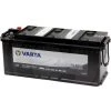 Batterie Varta Promotive Black 12V, 110Ah, 760A