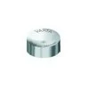 315 Pile Bouton à L'oxyde D'argent VARTA SR716SW