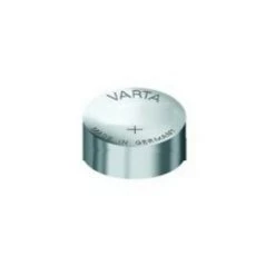 315 Pile Bouton à L'oxyde D'argent VARTA SR716SW