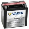Batterie Varta Powersports AGM YTX14-4 - 12V 12Ah 200A