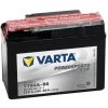 Batterie Varta Powersports AGM YTR4A-BS - 12V 2,3Ah 30A