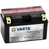 Batterie Varta Powersports TTZ10S-4 - 12V 8Ah 150A