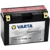 Batterie Varta Powersports YT9B-4 - 12V 8Ah 115A