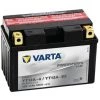 Batterie Varta Powersports AGM YT12A-4 - 12V 11Ah 160A