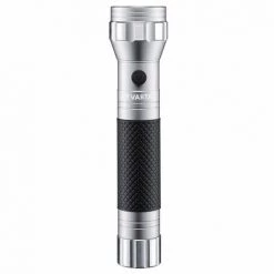 Lampe Torche Brite Essential F20 40lm VARTA