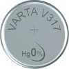 Varta V317 - Batterie à Usage Unique - Argent-Oxide (S) - 1,55 V - 1 Pièce(s) - 11 MAh - Hg (mercure) (00317 101 111)