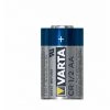 Varta Pile Lithium CR1/2 AA 3V, Blister 1-Pack (06127 101 401)