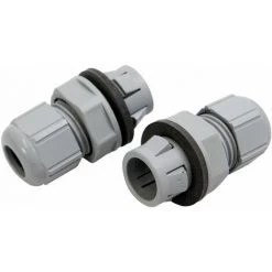 VARTA Presse-étoupe Lapp Skintop Click 16 Diamètre 5-9 Mm, M16 Noir