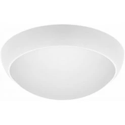 VARTA Luminaire Extérieur LED Anna 9 W