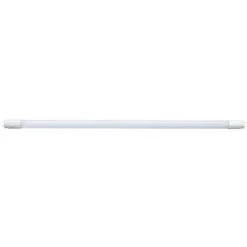 VARTA Lampe Fluorescente 24 W 1500 Mm