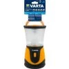 Torche LED Outdoor Sports Varta L10 (17664101111)